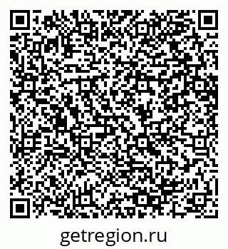 79064600874