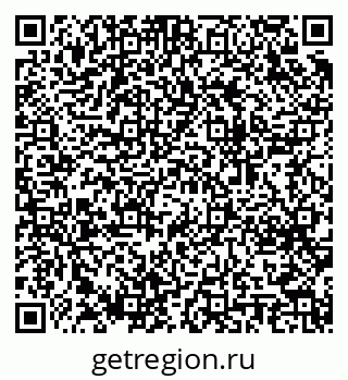 79064600875