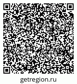 79064600876