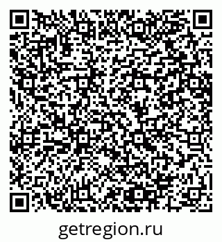 79064600877