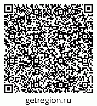79064600878