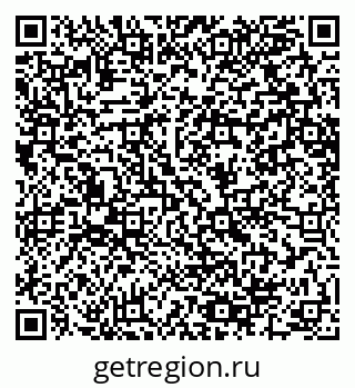 79064600879