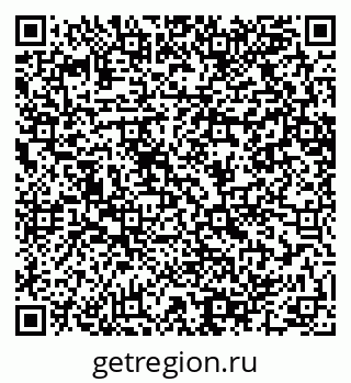 79064600880