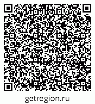 79064600881