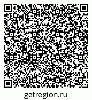 79064600882