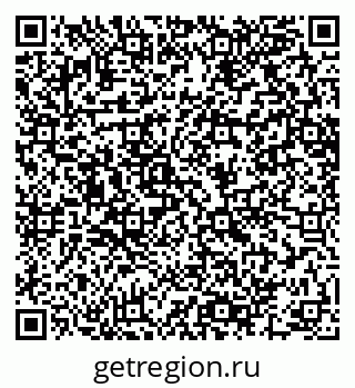 79064600883
