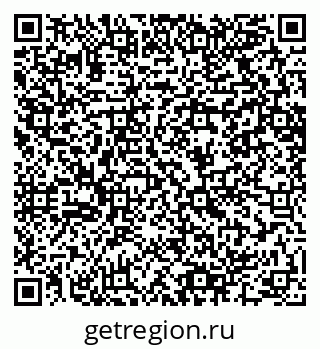 79064600884