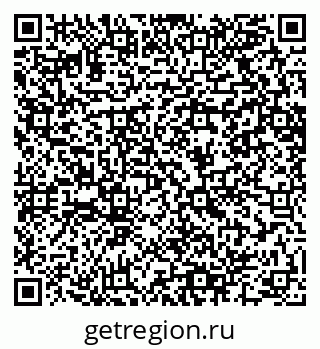 79064600885