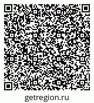 79064600886