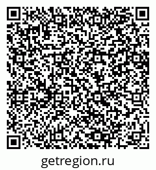 79064600887