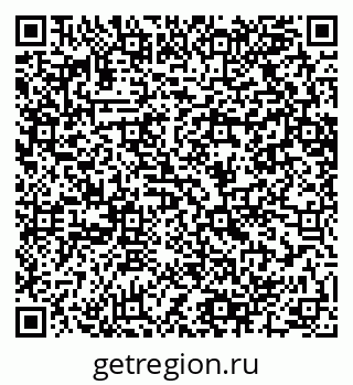 79064600888