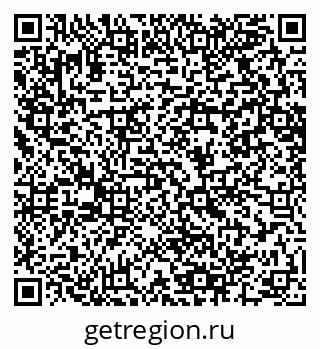 79064600889
