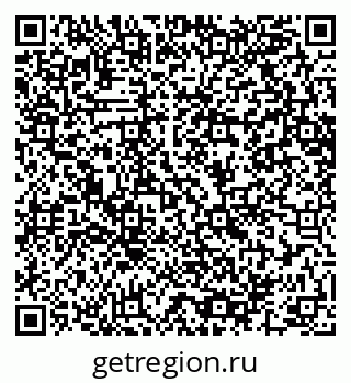 79064600892
