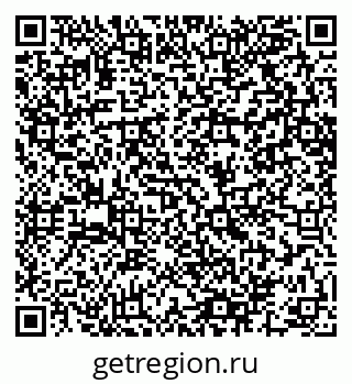 79064600893
