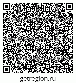 79064600894