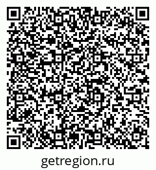 79064600895