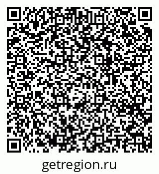 79064600896