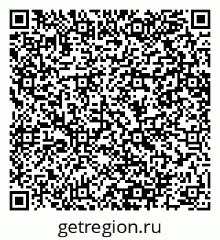 79064600897