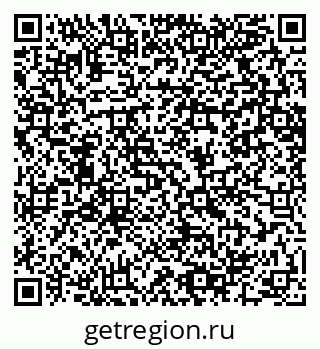 79064600898