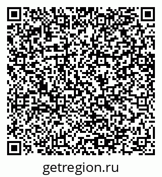 79064600899