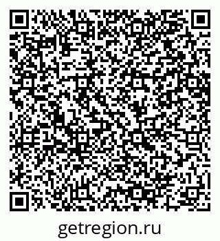 79064600901