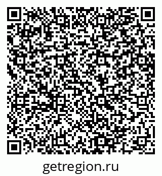 79064600902