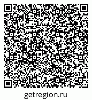 79064600904