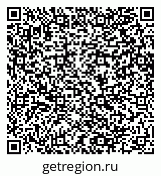 79064600905
