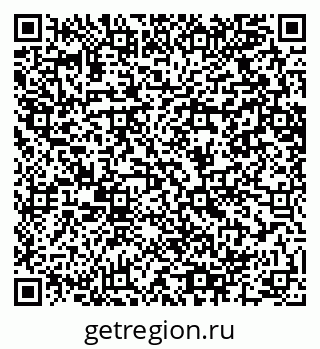 79064600906