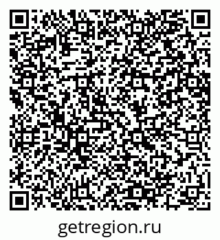 79064600909
