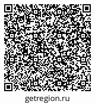 79064600910