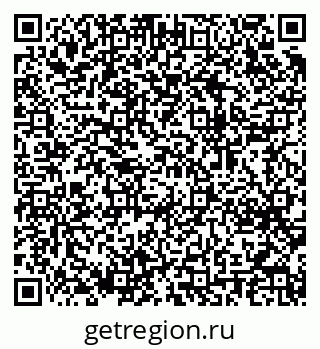 79064600912