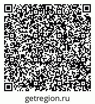 79064600913