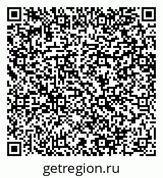 79064600917