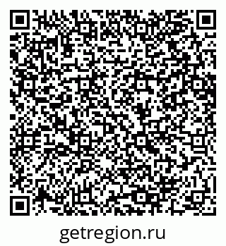 79064600918