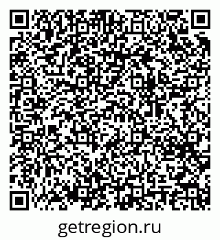 79064600919