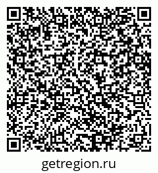 79064600922