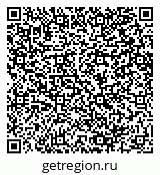 79064600924