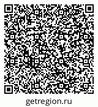 79064600925