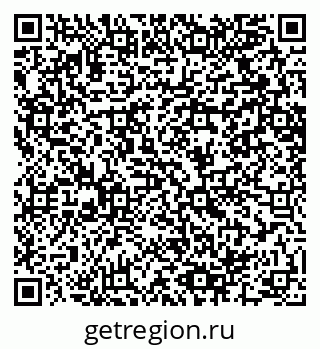 79064600926