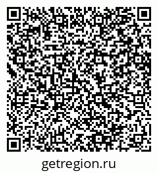 79064600927
