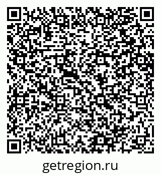 79064600928