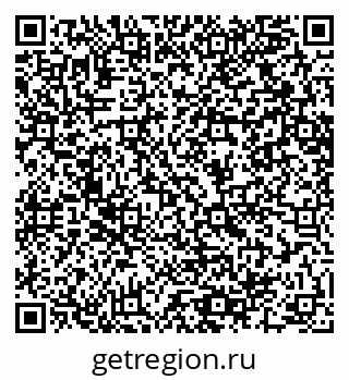 79064600929