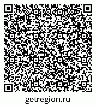 79064600931