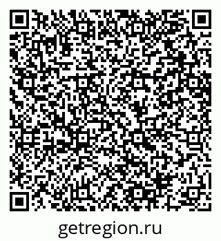 79064600933