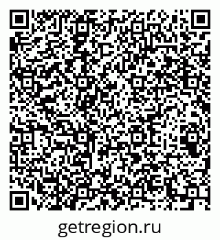 79064600934