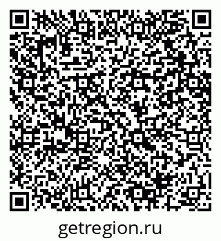 79064600936