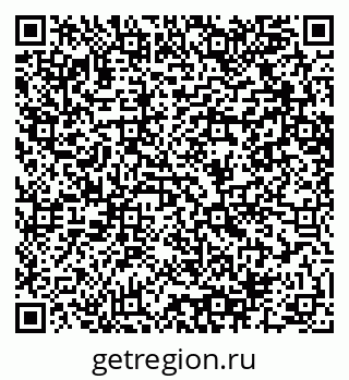 79064600937