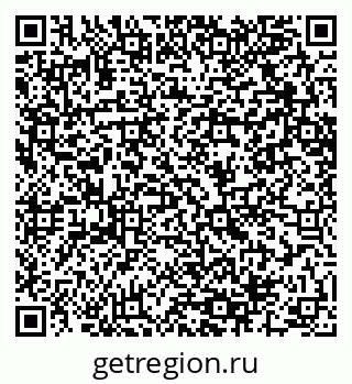 79064600939