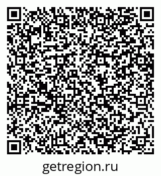 79064600940